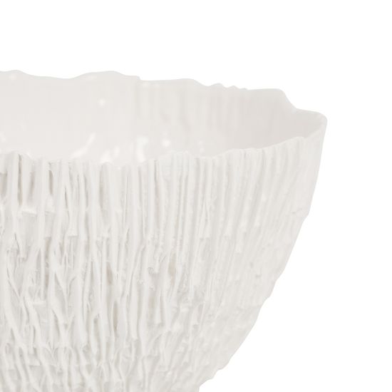 bowl-petalas-alto-G-em-porcelana-by-nicole-toldi-detalhe