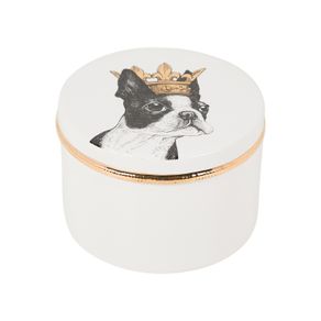 caixa-dog-ceramica-casadorada-perspectiva