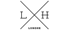 LuHome
