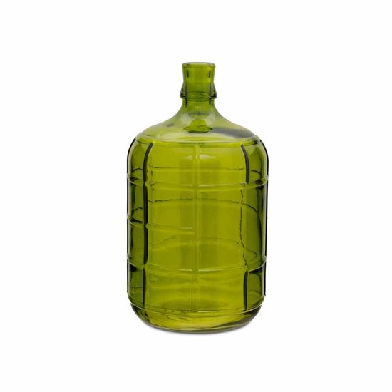 garrafa-oahu-oliva-vidro-1L-casadorada-frente