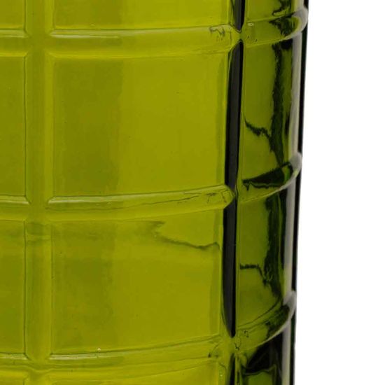 garrafa-oahu-oliva-vidro-1L-casadorada-detalhe