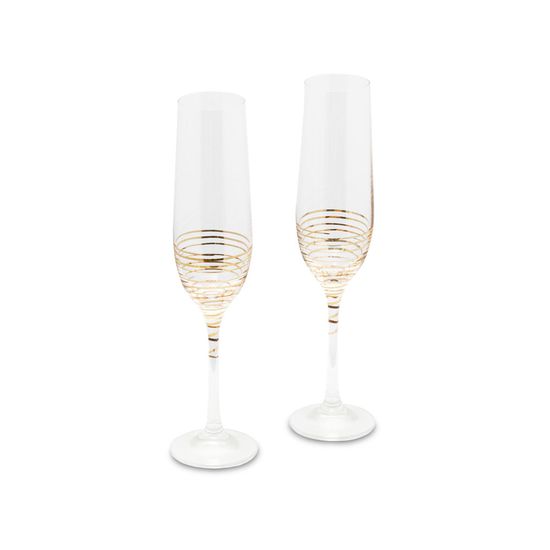 taca-de-cristal-champagne-miami-190ml-casadorada-perspectiva