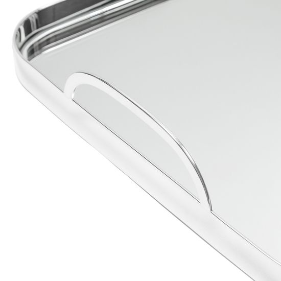 bandeja-rio-de-janeiro-espelhada-prata-shefield-detalhe