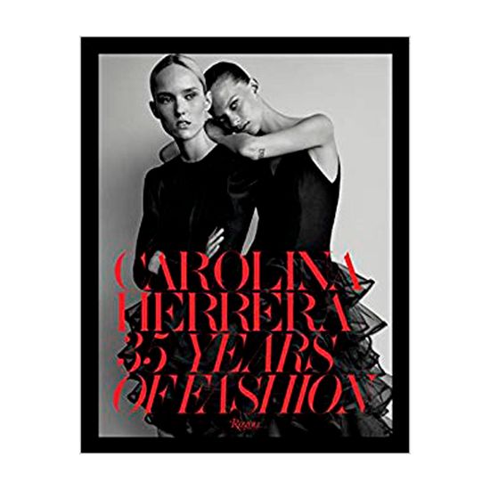 livro-carolina-herrera-35-years-of-fashion-frente