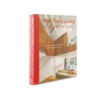 Livro para decoração com capa elegante