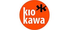 Kiokawa