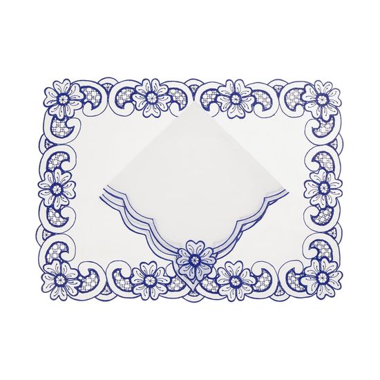 jogo-americano-nina-com-guardanapo-azul-retangular-casadorada-frente