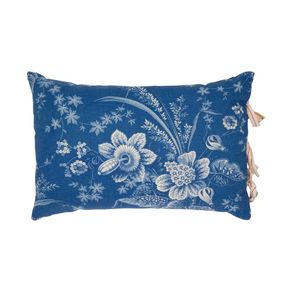 almofada-floral-azul-zanatta-frente
