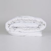 Duvet 600 fios super king