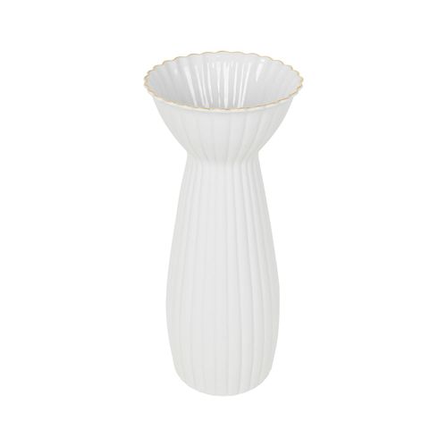 vaso-blooming-porcelana-G-vista-alegre-perspectiva