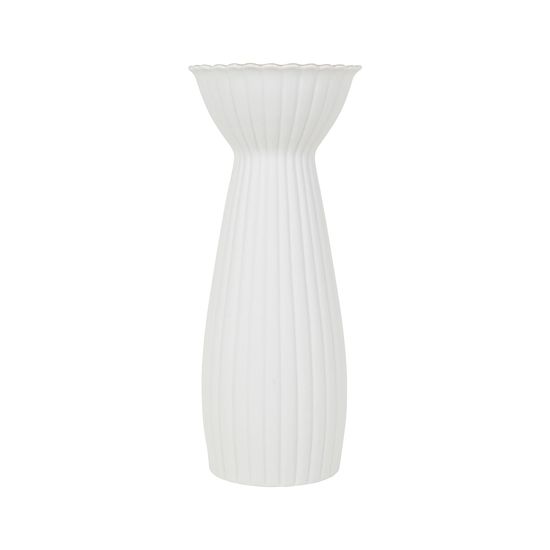 vaso-blooming-porcelana-G-vista-alegre-frente