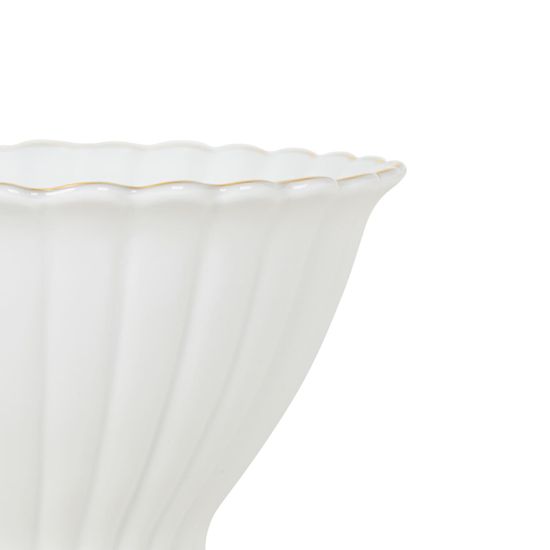 vaso-blooming-porcelana-G-vista-alegre-detalhes