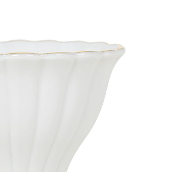 vaso-blooming-porcelana-M-vista-alegre-detalhe