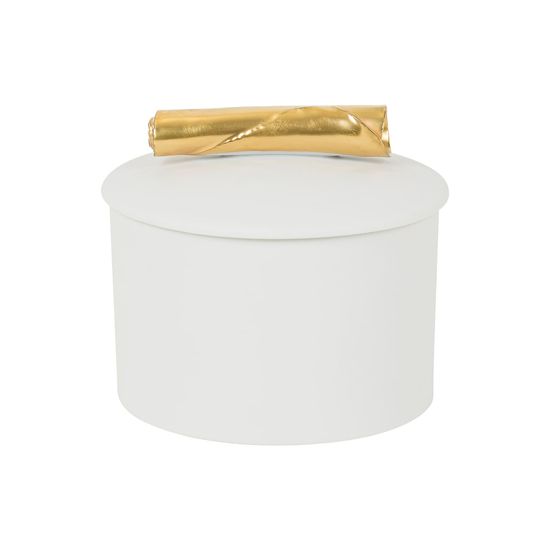 caixa-david-delice-porcelana-com-detalhes-em-ouro-vista-alegre-lateral