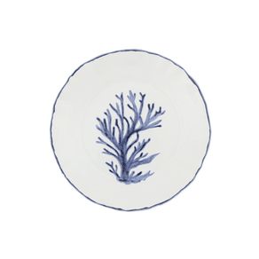 prato-sobremesa-cozumel-azul-de-ceramica-zanatta-superior