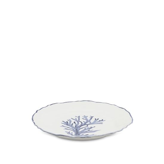 prato-sobremesa-cozumel-azul-de-ceramica-zanatta-perspectiva