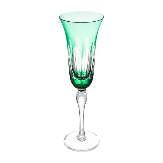 taca-champagne-de-cristal-madri-verde-casadorada-perspectiva