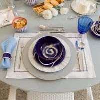 Bowl ceramica