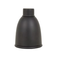 Pimenteiro preto
