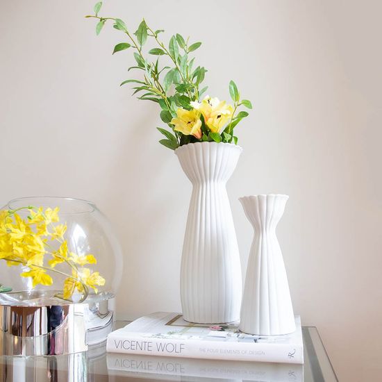vaso-blooming-porcelana-M-vista-alegre-ambientada