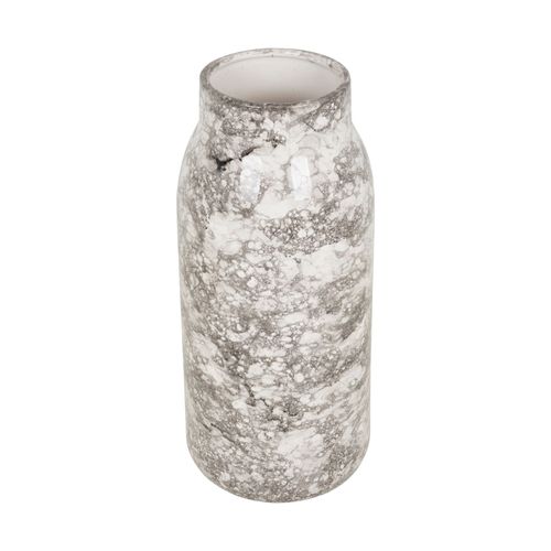 vaso-branco-em-ceramica-G-casadorada-perspectiva