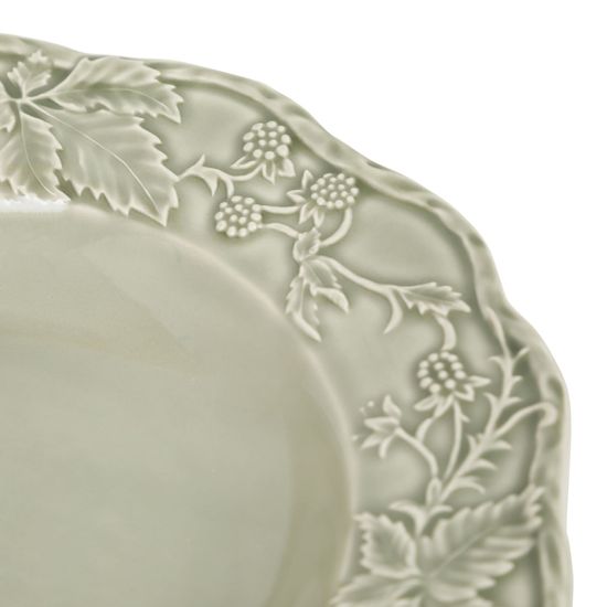 prato-porcelana-fundo-alcachofra-e-passaro-porcelana-bordallo-pinheiro-detalhe