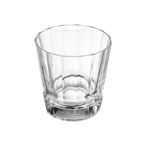copo-whisky-colombia-6-pecas-casadorada-perspectiva
