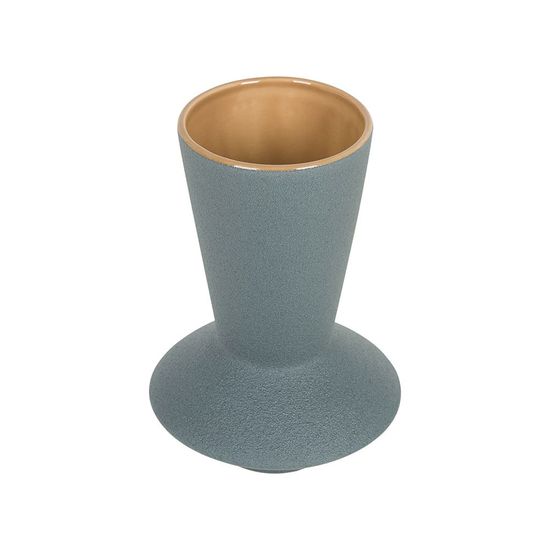 vaso-galact-ceramica-urban-casadorada-perspectiva