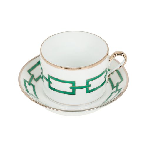 xicara-de-cha-catena-smeraldo-porcelana-italiana-richard-ginori-perspectiva