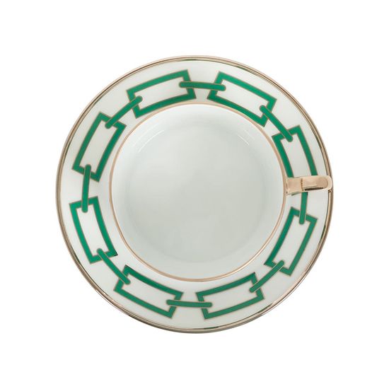 xicara-de-cha-catena-smeraldo-porcelana-italiana-richard-ginori-superior