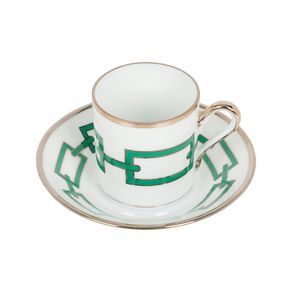 xicara-de-cafe-catena-smeraldo-porcelana-italiana-richard-ginori-perspectiva