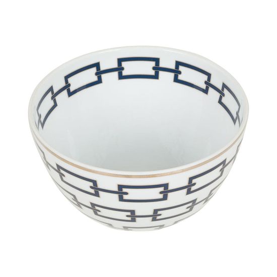 bowl-alto-catena-zaffiro-porcelana-italiana-richard-ginori-perspectiva