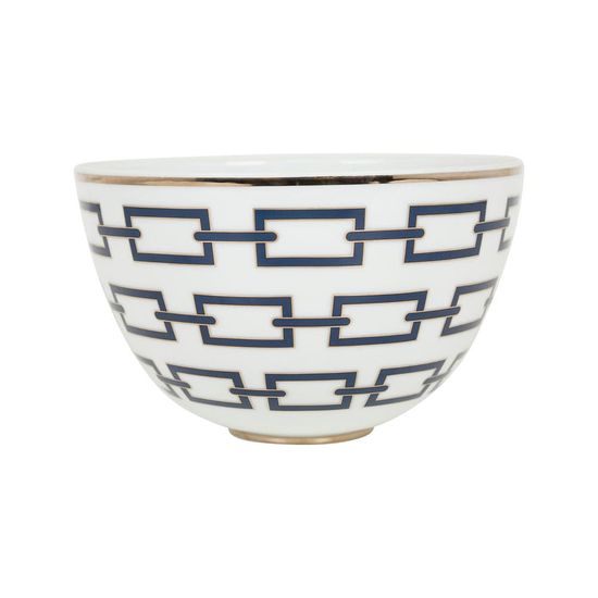 bowl-alto-catena-zaffiro-porcelana-italiana-richard-ginori-frente