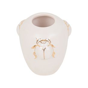 vaso-joaninha-joana-stickel-ceramica-casadorada-perspectiva