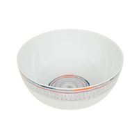 saladeira atrapasueños