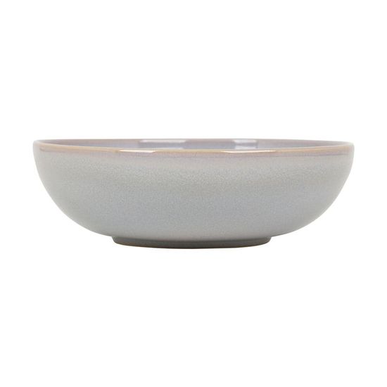 bowl karma cinza