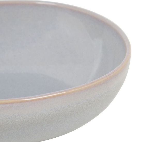 bowl vista alegre cinza