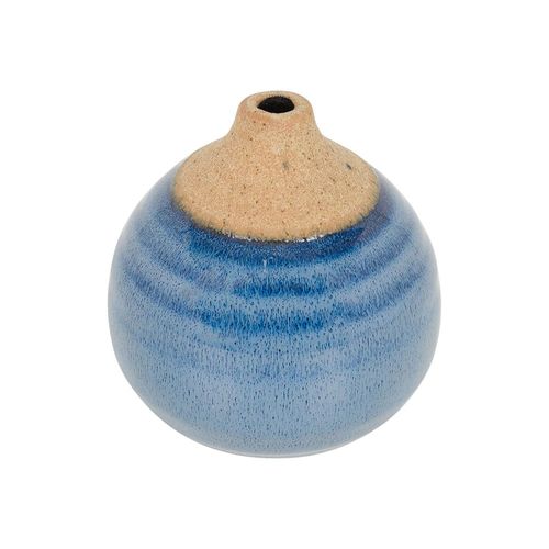 vaso-cerâmica-gota-boreal-casadorada-perspectiva