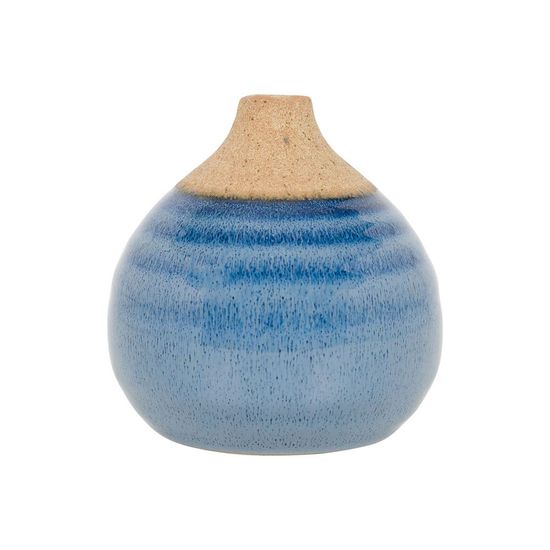 vaso-cerâmica-gota-boreal-casadorada-frente