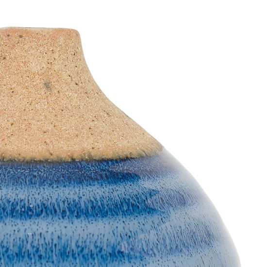 vaso-cerâmica-gota-boreal-casadorada-detalhe