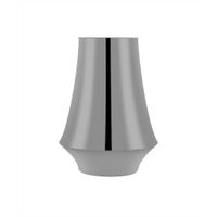 porta difusor st james femme