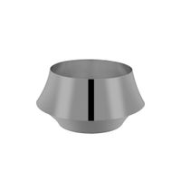 vaso femme st james