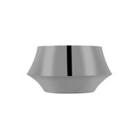vaso femme carol bassi