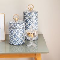 potiche-de-porcelana-azul