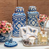 potiche-ceramica-azul-marroquino
