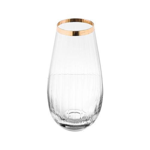 vaso-cristal-filetado-casadorada-perspectiva