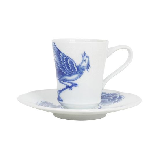 xicara-cafe-blue-bird