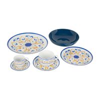 Jogo-de-Jantar-Wolff-Super-White-Mayolica-Blue