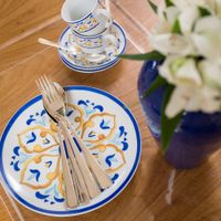 Jogo-de-Jantar-Wolff-Super-White-Mayolica-Blue
