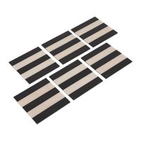 porta-copo-stripes